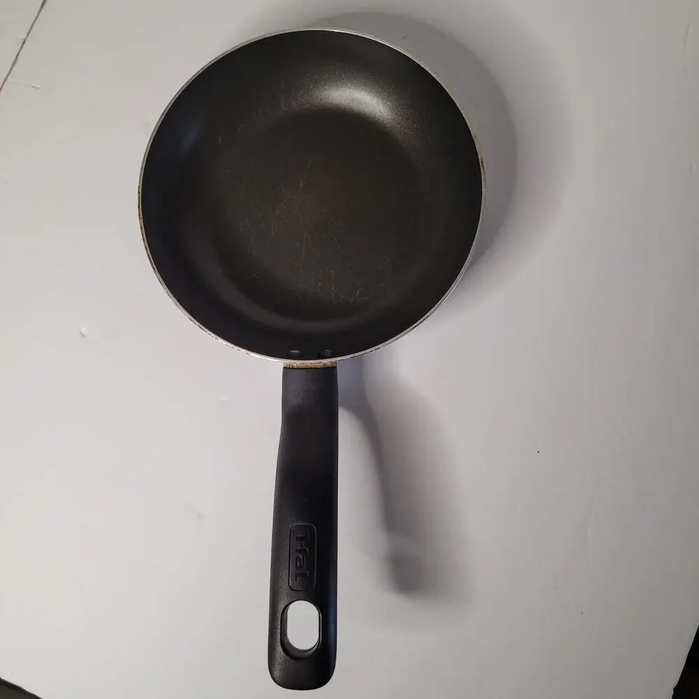 Great Deal! 7.5